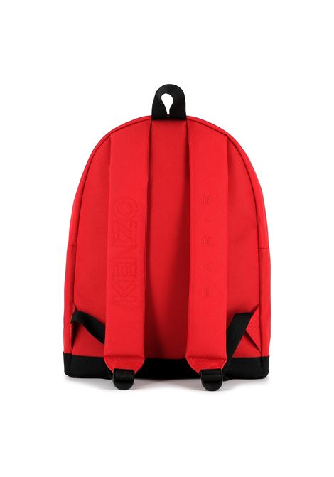  KENZO KIDS | K61221968